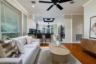 6705 Savannah Ln, Fort Worth, TX 76132 - Photo 11