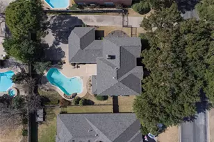 6705 Savannah Ln, Fort Worth, TX 76132 - Photo 35