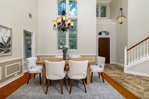 6705 Savannah Ln, Fort Worth, TX 76132 - Photo 13