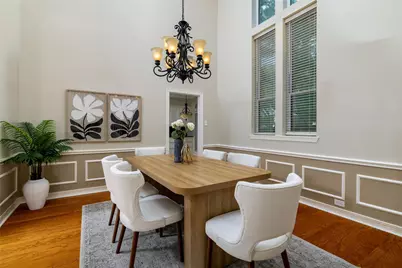 6705 Savannah Lane, Fort Worth, TX 76132 - Photo 21