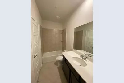 2405 Klamath Drive, Lewisville, TX 75056 - Photo 25