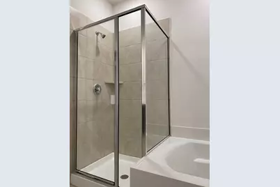 2405 Klamath Drive, Lewisville, TX 75056 - Photo 19