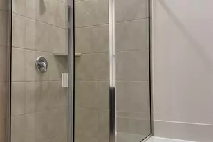 2405 Klamath Dr, Lewisville, TX 75056 - Photo 19