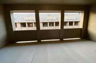 2405 Klamath Dr, Lewisville, TX 75056 - Photo 23