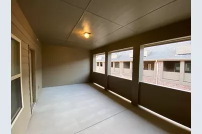 2405 Klamath Drive, Lewisville, TX 75056 - Photo 21