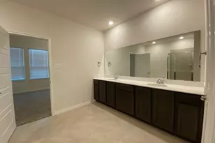 2405 Klamath Dr, Lewisville, TX 75056 - Photo 17