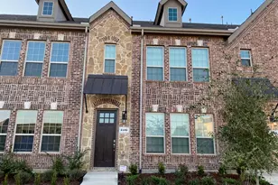 2405 Klamath Dr, Lewisville, TX 75056 - Photo 1