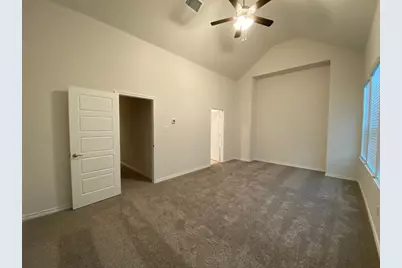 2405 Klamath Drive, Lewisville, TX 75056 - Photo 15