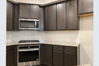 2405 Klamath Drive, Lewisville, TX 75056 - Photo 5