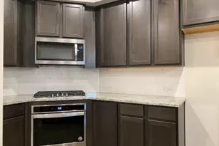 2405 Klamath Dr, Lewisville, TX 75056 - Photo 5