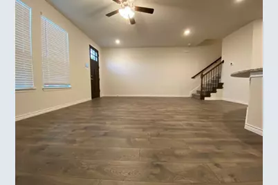 2405 Klamath Drive, Lewisville, TX 75056 - Photo 11