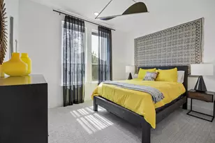 4451 Acacia Pkwy, Prosper, TX 75078 - Photo 27