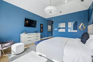 4451 Acacia Pkwy, Prosper, TX 75078 - Photo 19