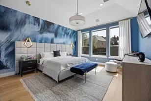 4451 Acacia Pkwy, Prosper, TX 75078 - Photo 17