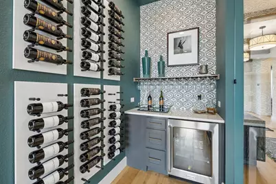 4451 Acacia Parkway, Prosper, TX 75078 - Photo 5