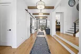 4451 Acacia Pkwy, Prosper, TX 75078 - Photo 3