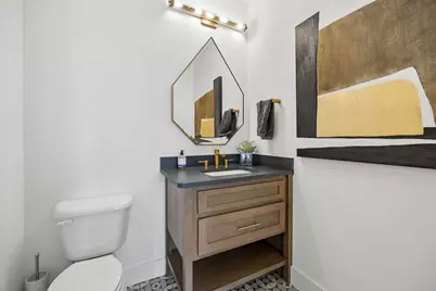 4451 Acacia Parkway, Prosper, TX 75078 - Photo 29