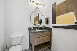 4451 Acacia Pkwy, Prosper, TX 75078 - Photo 29