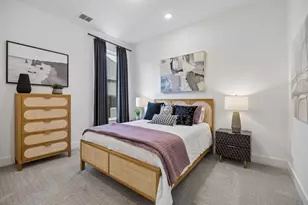 4451 Acacia Pkwy, Prosper, TX 75078 - Photo 25