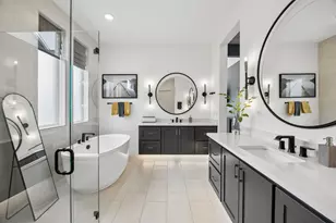 4451 Acacia Pkwy, Prosper, TX 75078 - Photo 21