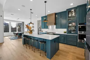 4451 Acacia Pkwy, Prosper, TX 75078 - Photo 9