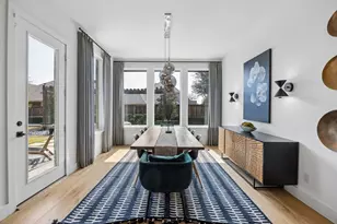 4451 Acacia Pkwy, Prosper, TX 75078 - Photo 13