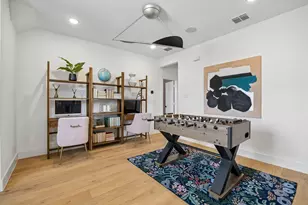 4451 Acacia Pkwy, Prosper, TX 75078 - Photo 31