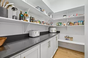 4451 Acacia Pkwy, Prosper, TX 75078 - Photo 11