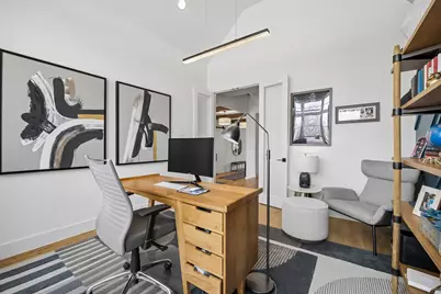 4451 Acacia Parkway, Prosper, TX 75078 - Photo 15