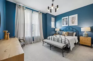 4451 Acacia Pkwy, Prosper, TX 75078 - Photo 23