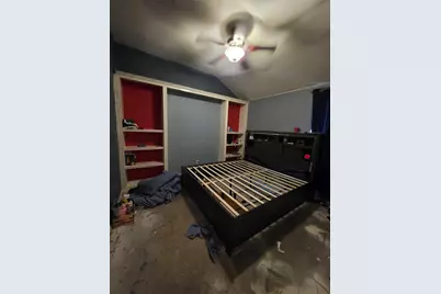 4412 Fox Meadows Lane, Mansfield, TX 76063 - Photo 17