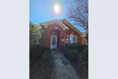 4412 Fox Meadows Lane, Mansfield, TX 76063 - Photo 3