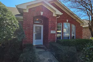 4412 Fox Meadows Ln, Mansfield, TX 76063 - Photo 3