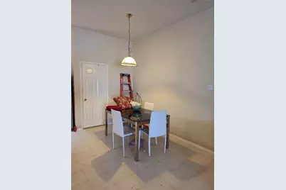 4412 Fox Meadows Lane, Mansfield, TX 76063 - Photo 11