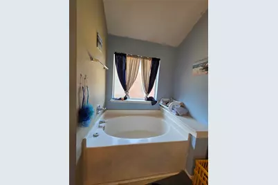 4412 Fox Meadows Lane, Mansfield, TX 76063 - Photo 13