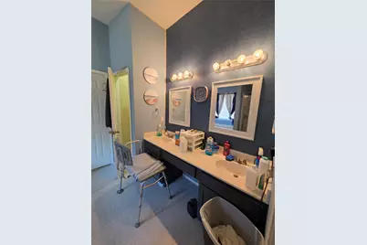 4412 Fox Meadows Lane, Mansfield, TX 76063 - Photo 15