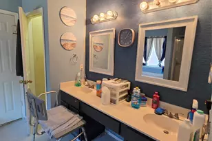 4412 Fox Meadows Ln, Mansfield, TX 76063 - Photo 15