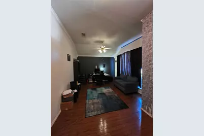 4412 Fox Meadows Lane, Mansfield, TX 76063 - Photo 5