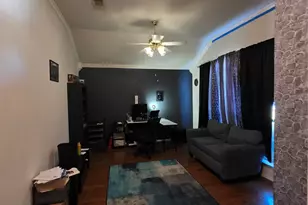 4412 Fox Meadows Ln, Mansfield, TX 76063 - Photo 5