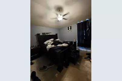 4412 Fox Meadows Lane, Mansfield, TX 76063 - Photo 19