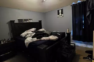 4412 Fox Meadows Ln, Mansfield, TX 76063 - Photo 19