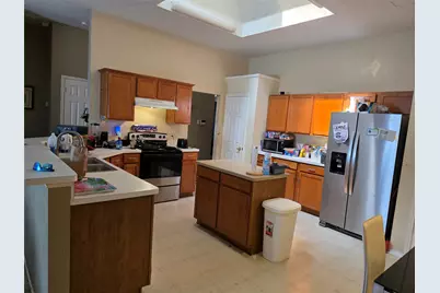 4412 Fox Meadows Lane, Mansfield, TX 76063 - Photo 9