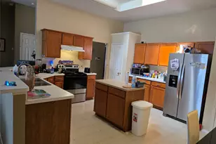 4412 Fox Meadows Ln, Mansfield, TX 76063 - Photo 9