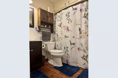 291 County Road 3305, Clifton, TX 76634 - Photo 21