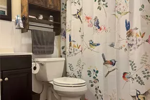 291 County Rd 3305, Clifton, TX 76634 - Photo 21