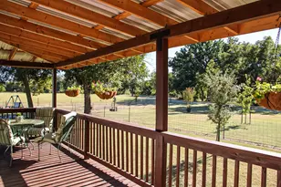 291 County Rd 3305, Clifton, TX 76634 - Photo 5