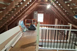 291 County Rd 3305, Clifton, TX 76634 - Photo 17