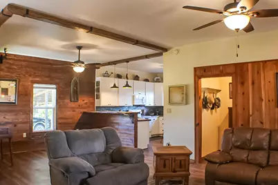 291 County Road 3305, Clifton, TX 76634 - Photo 9