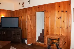 291 County Rd 3305, Clifton, TX 76634 - Photo 13