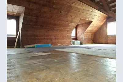 291 County Road 3305, Clifton, TX 76634 - Photo 15